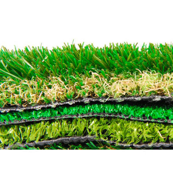 Artificial Grass Green Turf, False Grass, Synthetic Grass, Vertical Grass, Sport Grass