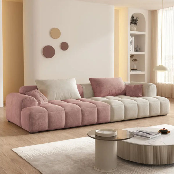 Indoor Furniture Sofa Set Ord