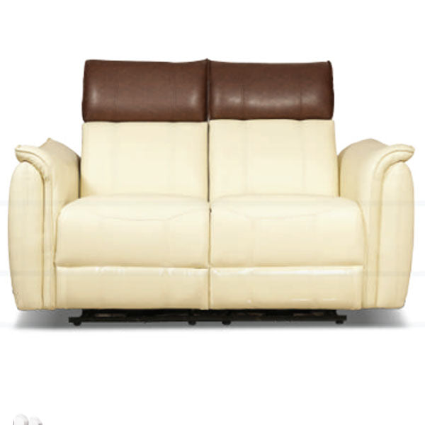 Fully Upholstered Indoor Furniture - Sofa Set - Minikar