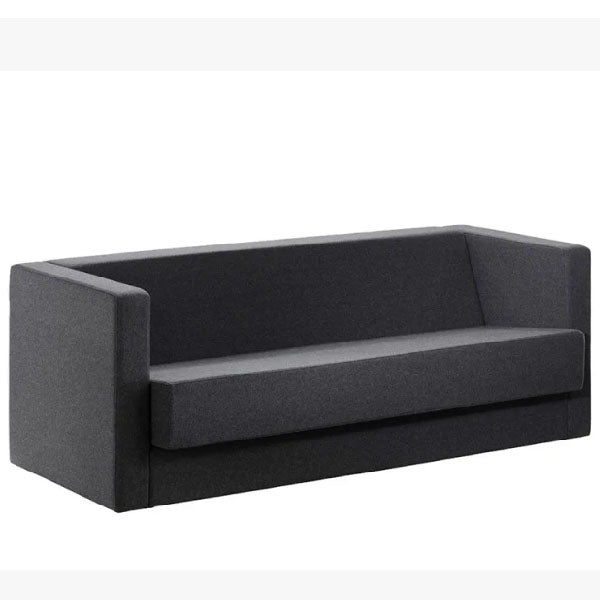 Fully Upholstered Indoor Furniture - Sofa Set - Sutton