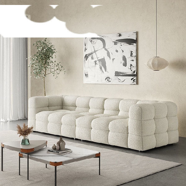 Upholstered Indoor Furniture - Sofa Set - Vesper