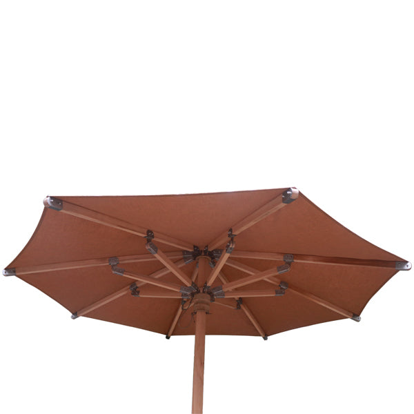 Garden Umbrella - Patio Parasol - Indian Ocean™
