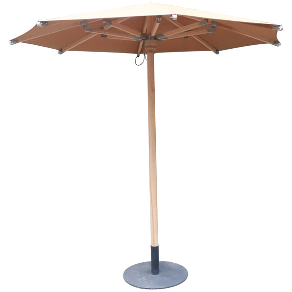 Garden Umbrella - Patio Parasol - Indian Ocean™