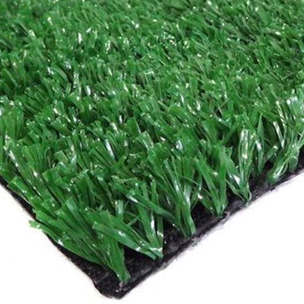 Artificial Grass Green Turf, Sports Grass