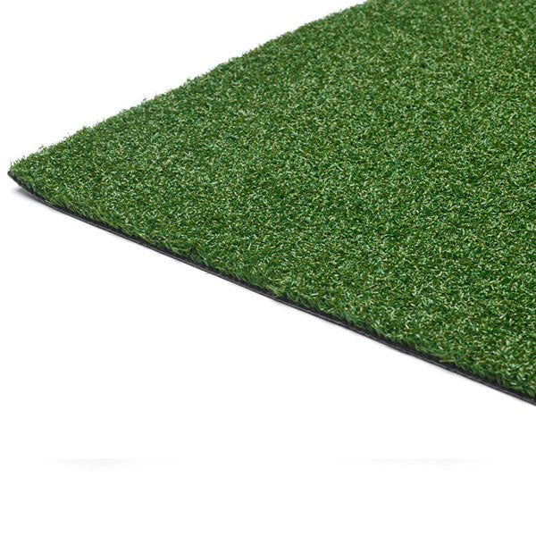 Artificial Grass Green Turf, Sports Grass