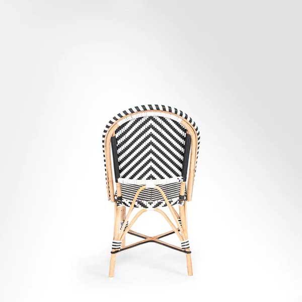 Cane & Wicker Furniture Classic Chair - Tonga Next