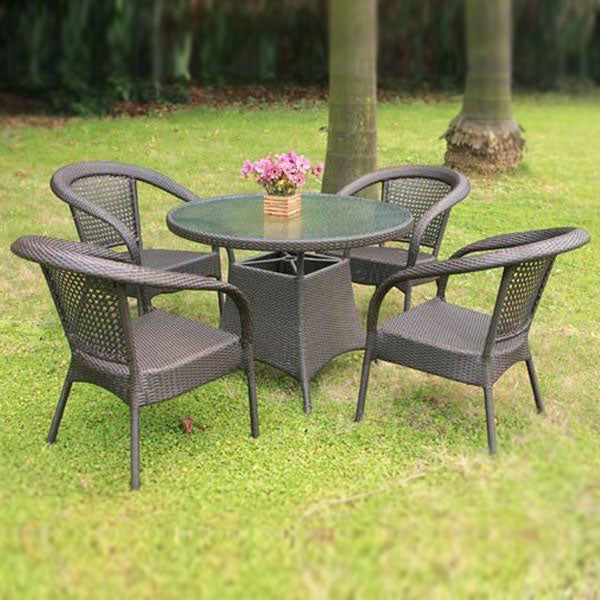 Pepperfry on sale garden furniture