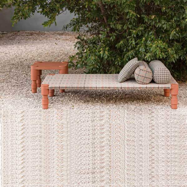 Outdoor wicker-garden-patio-allweather-Canopy-bed-Daybed-Luxox-Indian-L-OWL-DB-028_grande_ Outdoor Furniture - Day Bed - Indian