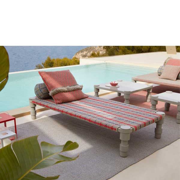 Outdoor wicker-garden-patio-allweather-Canopy-bed-Daybed-Luxox-Indian-L-OWL-DB-028_grande_ Outdoor Furniture - Day Bed - Indian