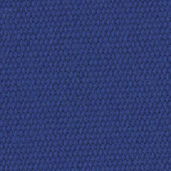 Outdoor Fabric Furniture - Plain (3722 Azul )