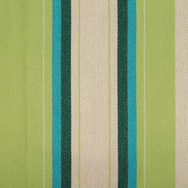 Outdoor Fabric Furniture - Abaco (3754 Abaco Botanic)
