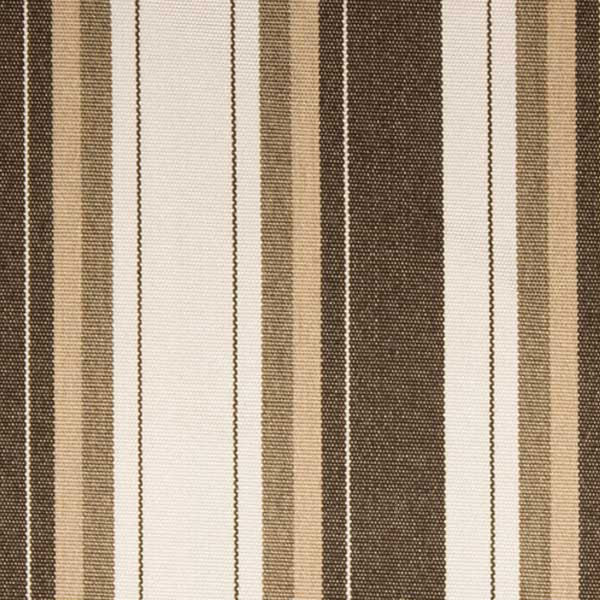 Outdoor Fabric Furniture - Abaco (3953 Abaco Sand)