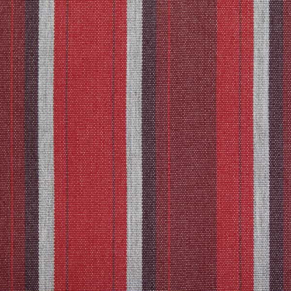 Outdoor Fabric Furniture - Abaco (3955 Abaco Egeo)