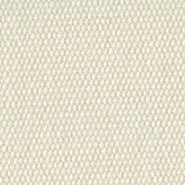 Outdoor Fabric Furniture - Plain (3702 Natural)