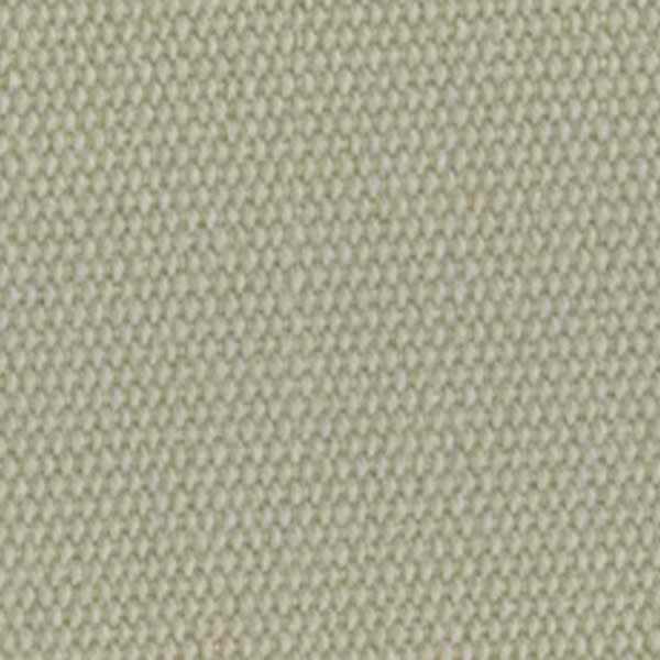 Outdoor Fabric Furniture - Plain (3704 Marfil )
