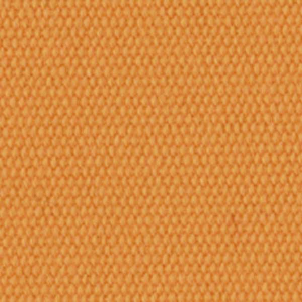 Outdoor Fabric Furniture - Plain (3715 Mandarina)