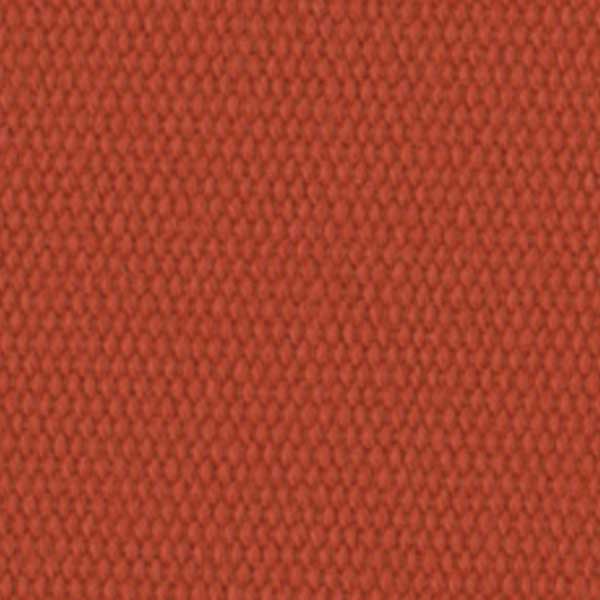 Outdoor Fabric Furniture - Plain (3717 Rojo)