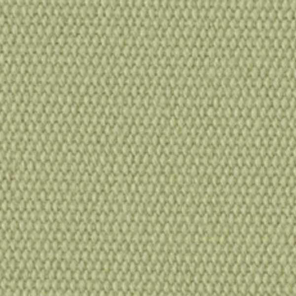 Outdoor Fabric Furniture - Plain (3724 Oliva)