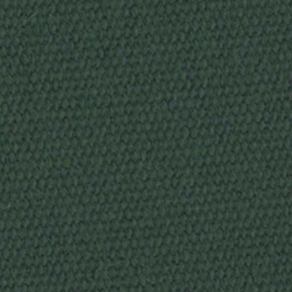 Outdoor Fabric Furniture - Plain (3725 Botella)