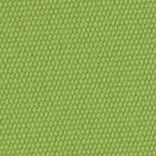 Outdoor Fabric Furniture - Plain (3726 Verde Claro)