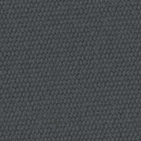 Outdoor Fabric Furniture - Plain (3731 Antracita)