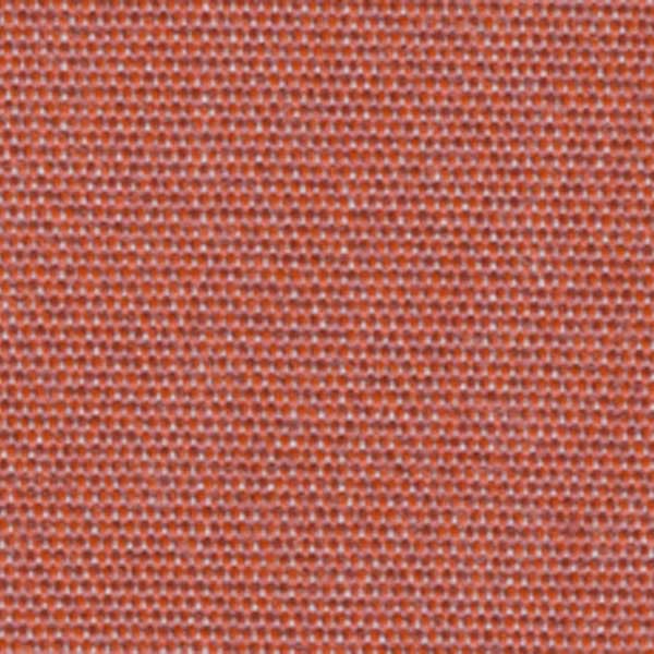 Outdoor Fabric for Furniture - Plain (3822 Fuoco)