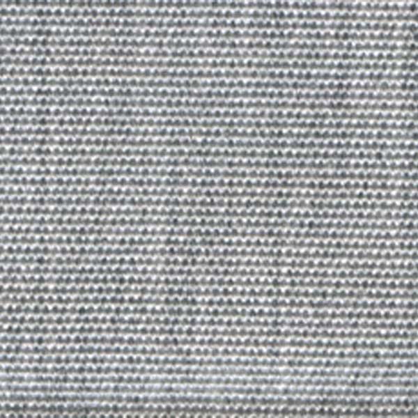 Outdoor Fabric Furniture - plain (Piedra)