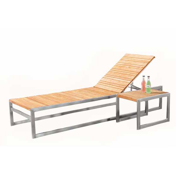 Next garden deals sun loungers