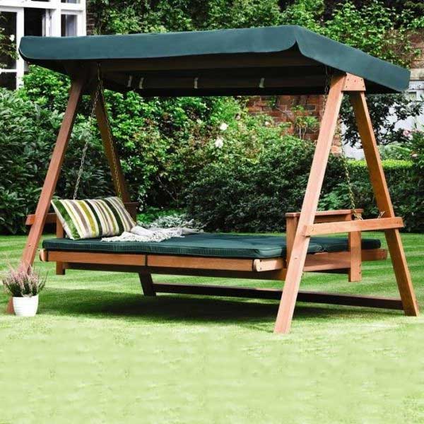 https://luxox.shop/cdn/shop/products/Outdoor-Wooden-Two-Seater-Swing-Lacion-1_600x.jpg?v=1645089759
