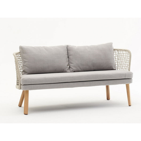 Outdoor-furniture-braid-braided-wooden-sofa-set-Campana