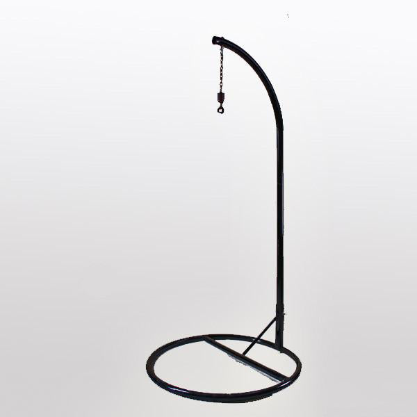 Outdoor Swing Stand