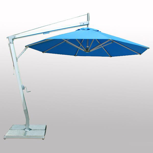 Outdoor Furniture - Umbrella - Twilight