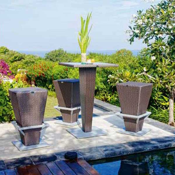 Outdoor-wicker-garden-patio-allweather-bar-chair-table-set-Highland-luxox-L-OWP-ST-002_grande_19dc42d1-5337-47b1-938c-7c1e29184f5a.jpg   Outdoor Wicker Bar Set - Highland
