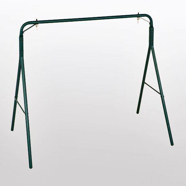 Outdoor Two - Three Seater - Swing Stand