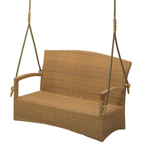 Swing-two-three-seater-Chair-with-stand-Outdoor-hanging-chair-wicker-garden-patio-allweather-Luxox-Anomaly-L-OWP-STS-016_grande_  Outdoor Wicker Two Seater Swing - Anomaly